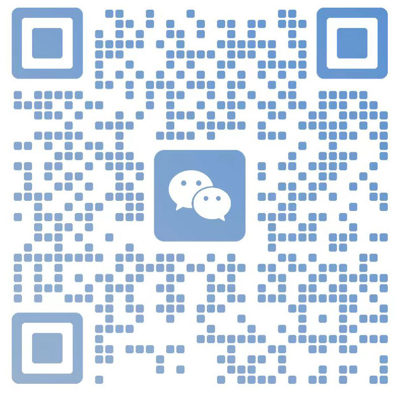 河南省宏升矿山起重机械有限公司